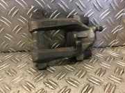 Bremssattel rechts hinten MERCEDES-BENZ GL-Klasse (X164)