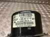 Bremsaggregat ABS/Hydraulikblock MERCEDES-BENZ C-Klasse (W203) 100204041 Bild Bremsaggregat ABS/Hydraulikblock MERCEDES-BENZ C-Klasse (W203) 100204041