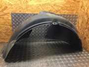 Verkleidung Innenkotflügel rechts vorne VW Golf VI (5K) 5K0805978