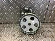 Servopumpe AUDI A4 Avant (8E, B7) 8E0145153H