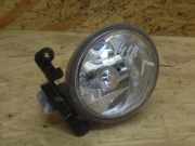 Nebelscheinwerfer links vorne HYUNDAI Matrix (FC) 92201176