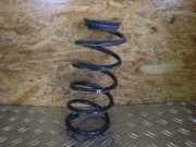 Feder rechts hinten OPEL Corsa D (S07) AC