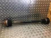 Antriebswelle (ABS) rechts vorne SEAT Ibiza III (6L)