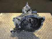 Schaltgetriebe FORD Fiesta V (JH, JD) 2N1R7002CA