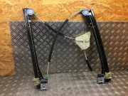 Fensterheber rechts vorne VW Polo IV (9N, 9A)