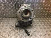 Radlagergehäuse links vorne BMW 1er (E87) 6773209