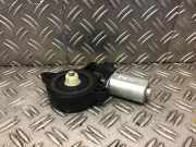 Motor Fensterheber links hinten MAZDA 2 (DE, DH)