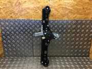 Fensterheber links hinten MERCEDES-BENZ C-Klasse (W203) 0130822003