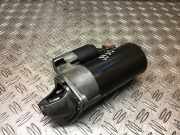 Anlasser/Starter MERCEDES-BENZ A-Klasse (W168) 0001115008