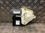 Motor Fensterheber rechts VW Golf V (1K) 1K0959702E