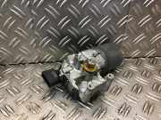 Wischermotor vorne OPEL Astra H 0390241538