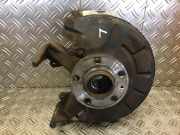 Radlagergehäuse links vorne VW Polo IV (9N, 9A)