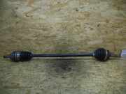 Antriebswelle (ABS) rechts vorne OPEL Tigra (S93)