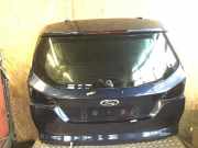Heckklappe / Heckdeckel FORD Focus III Turnier (DYB)