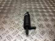 Waschwasserpumpe für Scheinwerferreinigung AUDI A3 Cabriolet (8P) 3B79556