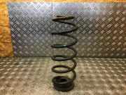 Feder links hinten VW Golf V (1K)