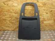 Aschenbecher VW Sharan (7M) 7M3959855