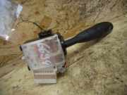 Blinkerschalter DAIHATSU Cuore VI (L251)