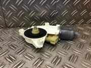 Motor Fensterheber links hinten MERCEDES-BENZ GL-Klasse (X164) A251820010
