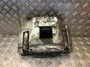 Bremssattel links vorne AUDI A6 Avant (4B, C5) 973