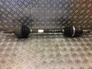 Antriebswelle/Gelenwelle (ABS) links vorne OPEL Corsa D (S07) 13248675ES