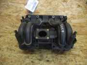 Ansaugkrümmer VW Polo III Variant (6KV5) 030129711BP