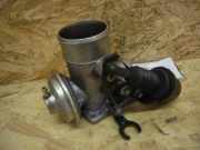 Drosselklappe MERCEDES-BENZ C-Klasse (W202)