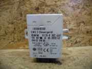 Steuergerät Wegfahrsperre BMW 5er Touring (E39) 61358387449