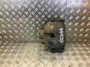 Bremssattel rechts vorne AUDI A3 Sportback (8P)