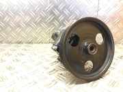 Servopumpe RENAULT Scenic I (JA) 7700431286
