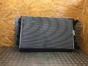Kühler/Wasserkühler SEAT Leon ST (5F) 5Q0121251GD