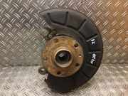 Radlagergehäuse links vorne VW Golf VI (5K)