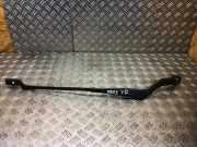 Wischerarm rechts vorne FORD S-Max I (WA6) 6M2117526CB