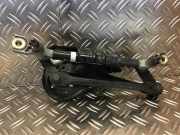 Wischergestänge vorne VW Fox Schrägheck (5Z) 5Z0955023C