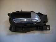 Türöffner innen rechts vorne CITROEN C4 I (LC) 96435310VD