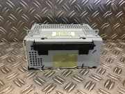 CD-Radio FORD EcoSport F1E918C815HK