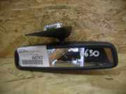 Innenspiegel MERCEDES-BENZ C-Klasse (W202) 2088100117
