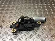 Wischermotor hinten SMART City-Coupe (MC 01) 404454