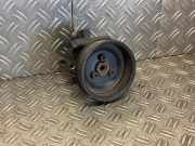 Servopumpe VW Golf III (1H) 1H0422155E