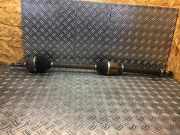 Antriebswelle (ABS) rechts vorne RENAULT Megane III Schrägheck (BZ)