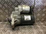 Anlasser VW Golf III (1H)