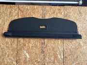 Laderaumabdeckung Alfa Romeo 159 Sportwagon