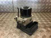 Bremsaggregat ABS MAZDA 5 (CR1) 06210953913