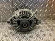 Lichtmaschine OPEL Meriva A 0124425022