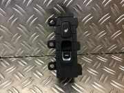 Schalter für Fensterheber KIA Niro I (DE) 93580G5100