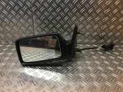 Außenspiegel mechanisch Standard links VW Golf III (1H)