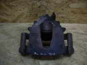 Bremssattel links vorne ALFA ROMEO 147 (937)