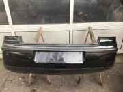 Stoßstange hinten VW Polo IV (9N, 9A)