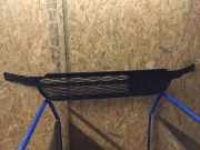 Kühlergittereinsatz SEAT Mii (AA) 1SL853677A