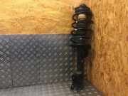 Federbein rechts vorne MERCEDES-BENZ A-Klasse (W169) A1693201430